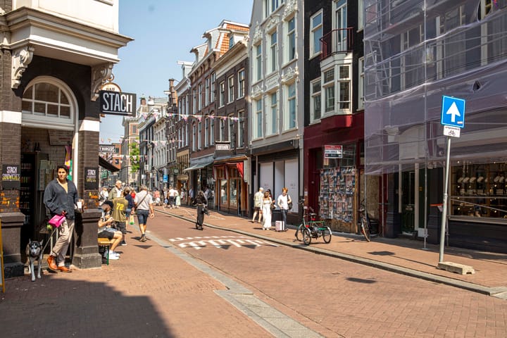 Foto 26 van Kerkstraat 93-1