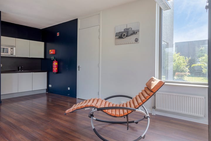 Foto 37 van Stroomweg 16