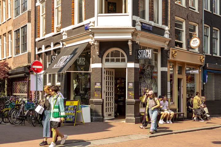 Foto 27 van Kerkstraat 93-1