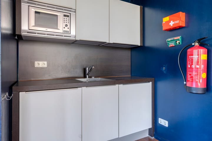 Foto 38 van Stroomweg 16