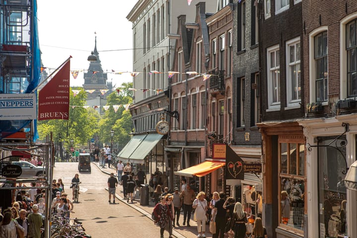 Foto 28 van Kerkstraat 93-1