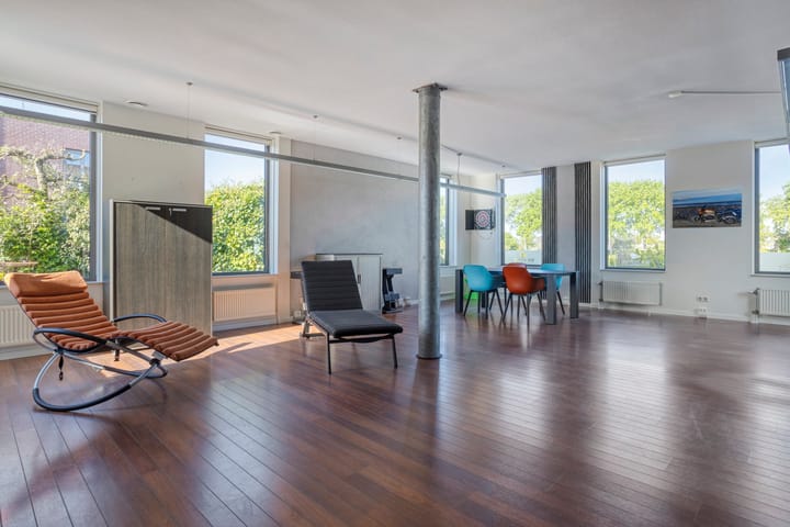 Foto 39 van Stroomweg 16