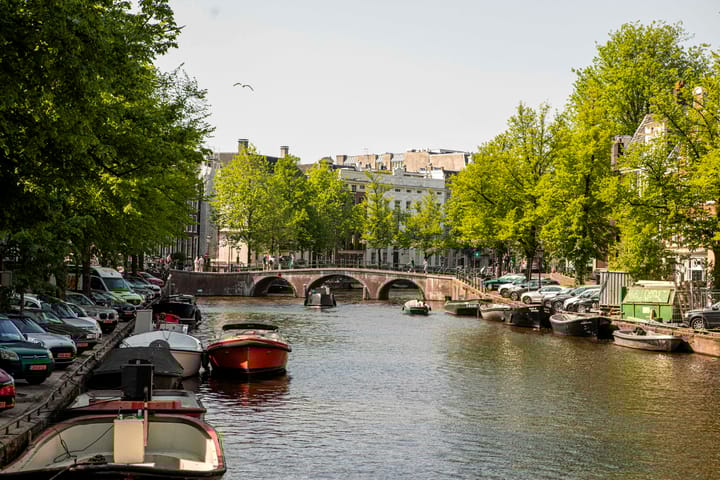 Foto 29 van Kerkstraat 93-1