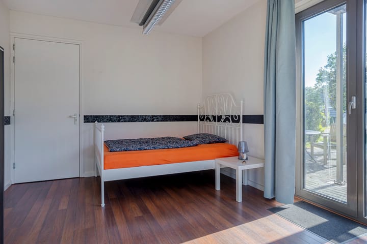 Foto 40 van Stroomweg 16