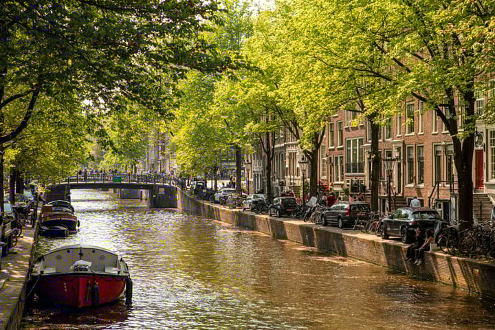 Foto 30 van Kerkstraat 93-1