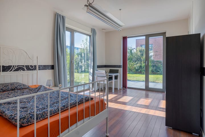 Foto 41 van Stroomweg 16