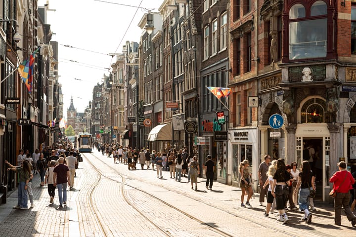 Foto 31 van Kerkstraat 93-1