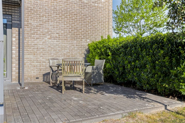 Foto 42 van Stroomweg 16