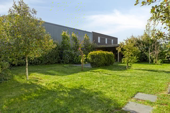 Foto 43 van Stroomweg 16