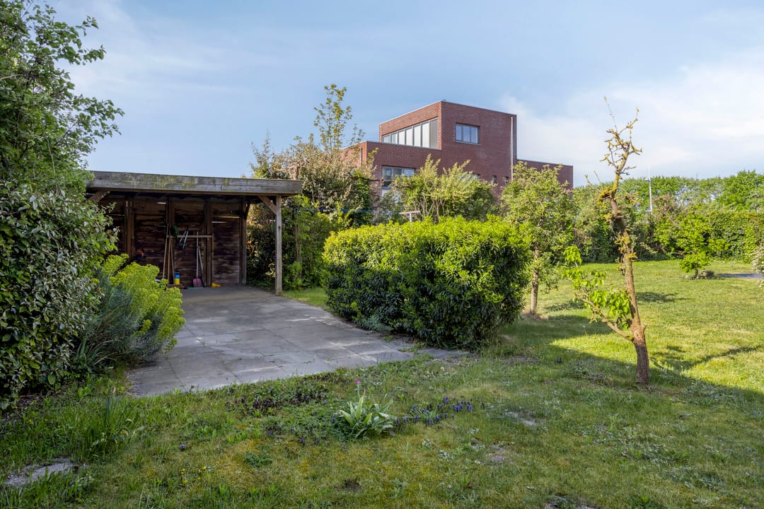 Photo 41 of Stroomweg 16