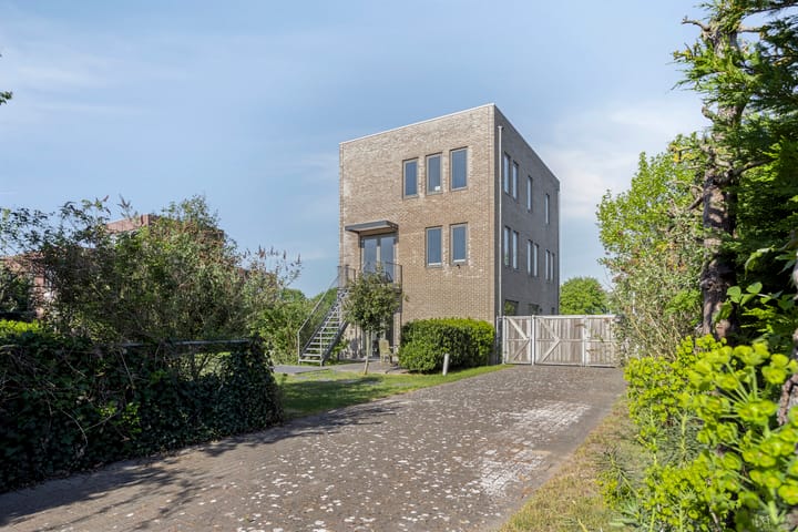 Foto 45 van Stroomweg 16