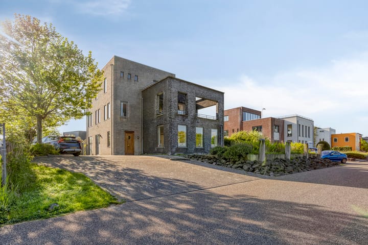 Foto 47 van Stroomweg 16