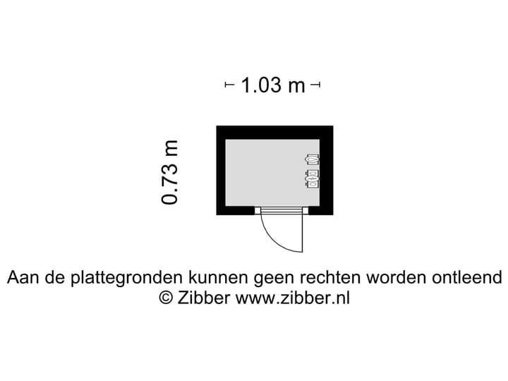 Foto 34 van Kerkstraat 93-1