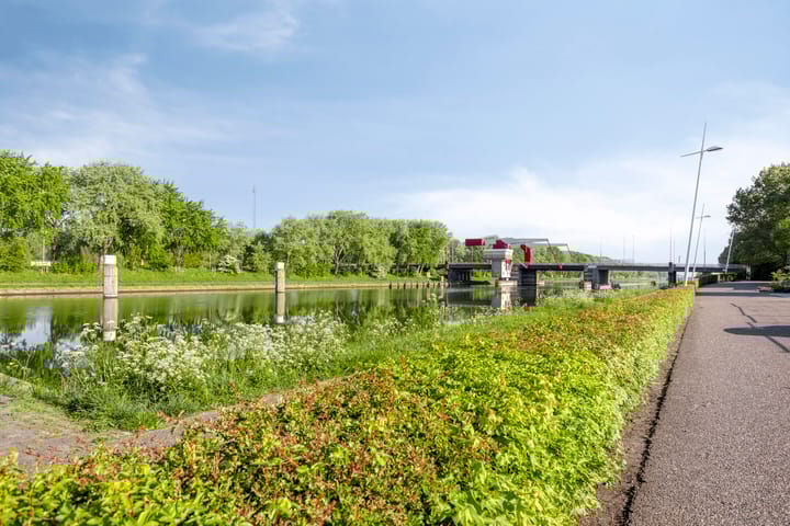 Foto 48 van Stroomweg 16