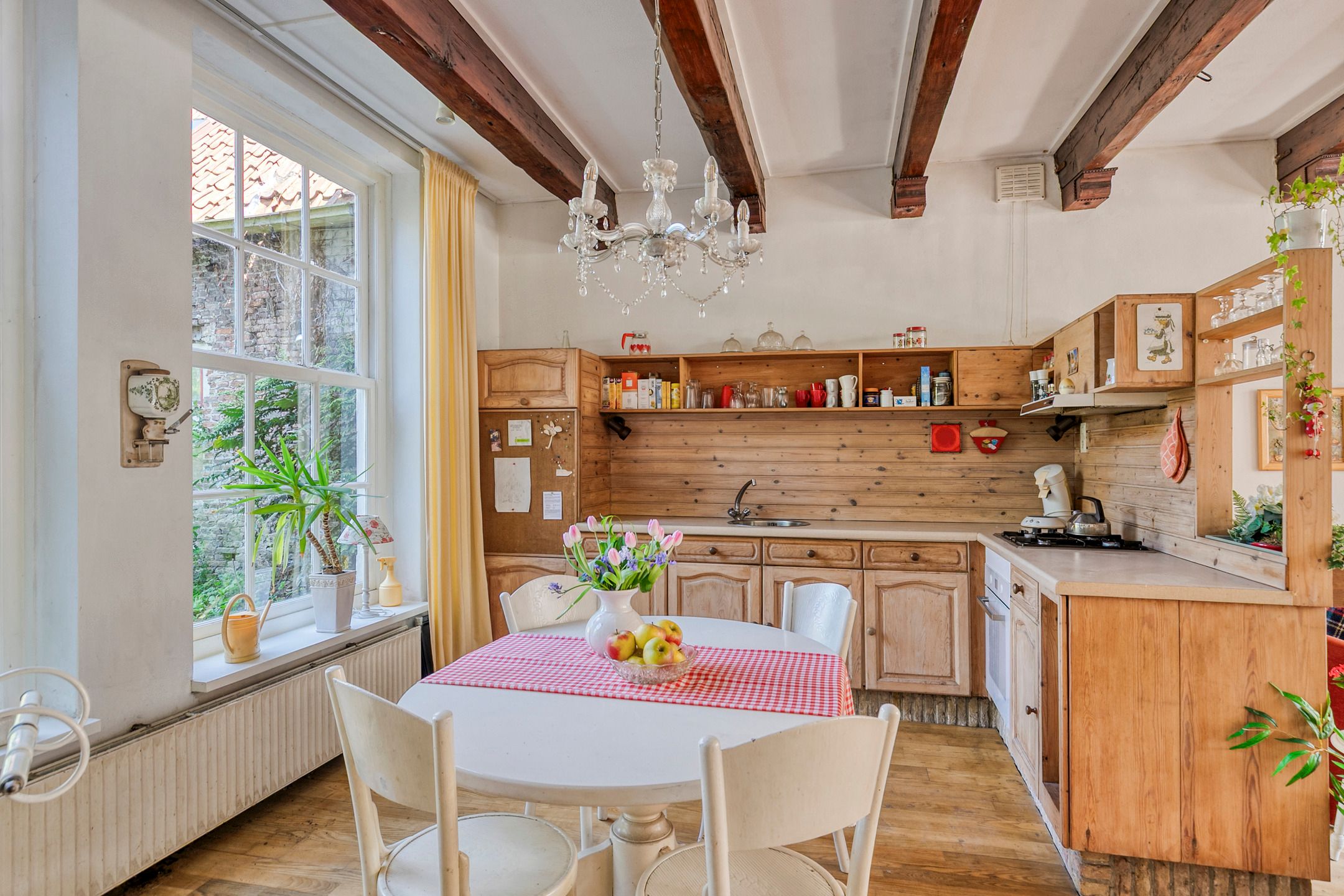 Photo 12 of Voorstraat 36