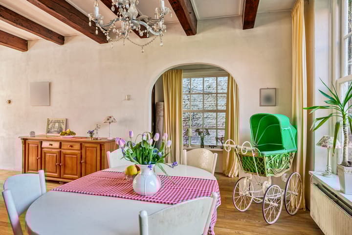 Foto 14 van Voorstraat 36