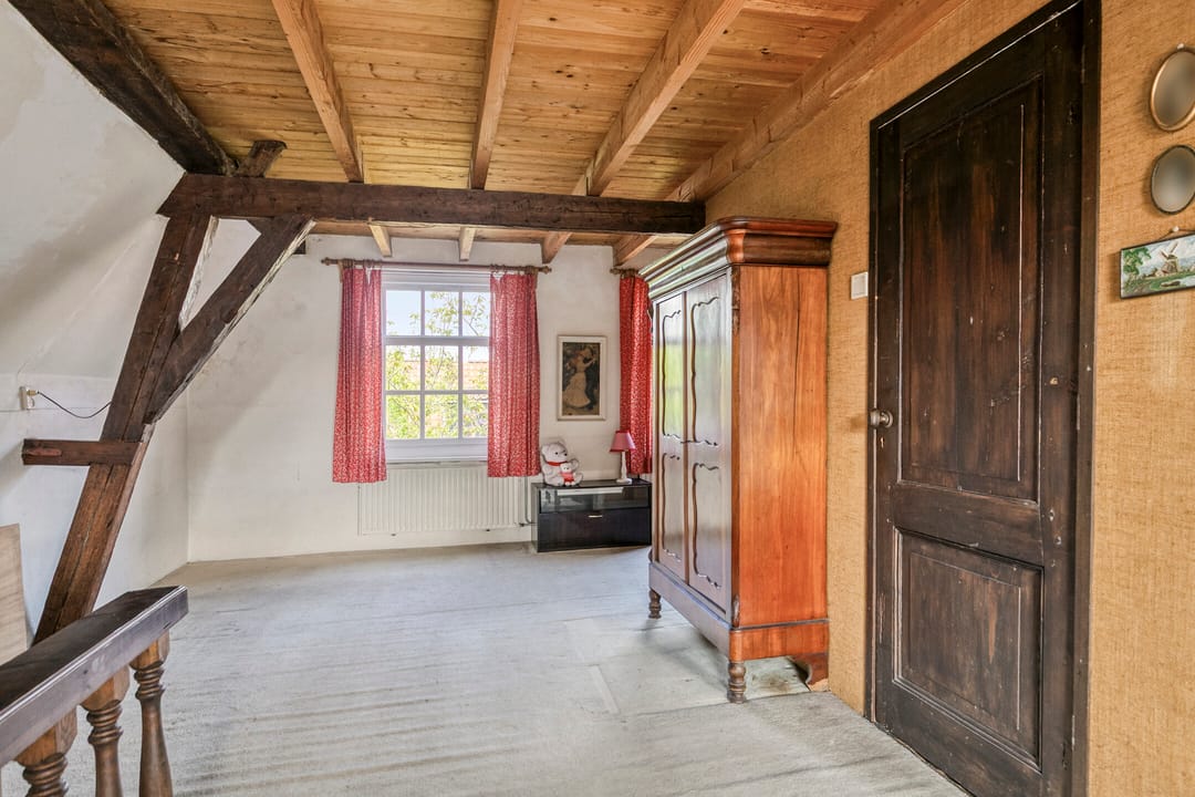 Photo 16 of Voorstraat 36