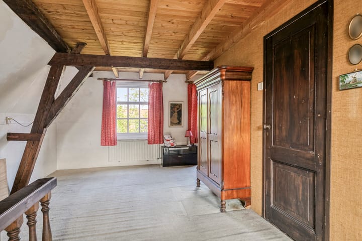 Foto 16 van Voorstraat 36