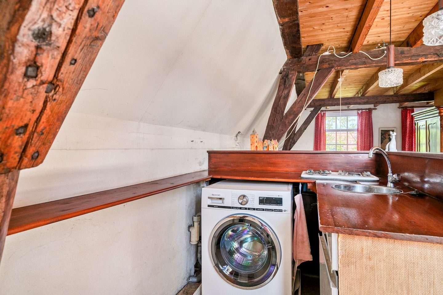 Photo 19 of Voorstraat 36