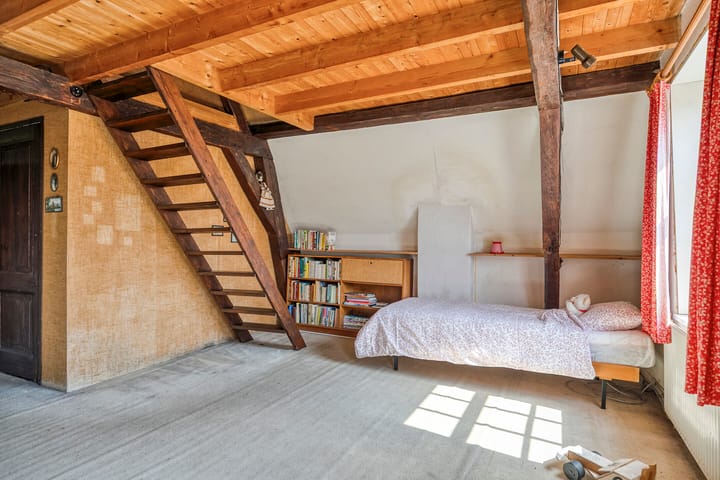 Foto 21 van Voorstraat 36