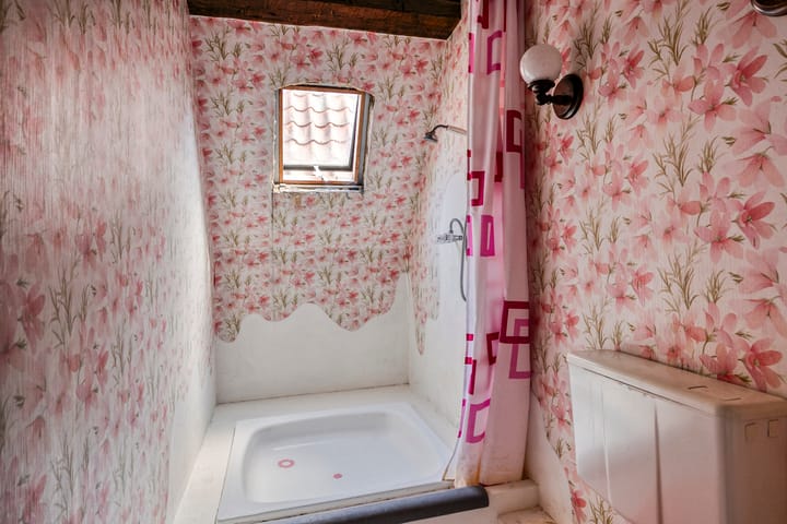 Foto 22 van Voorstraat 36