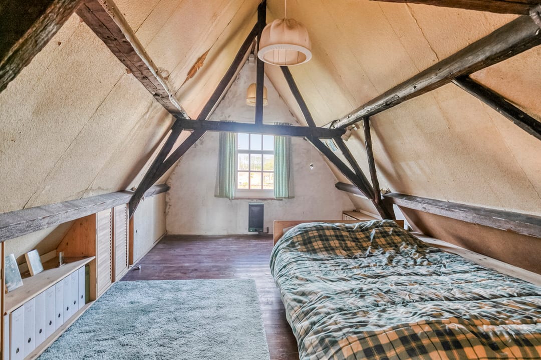 Photo 23 of Voorstraat 36