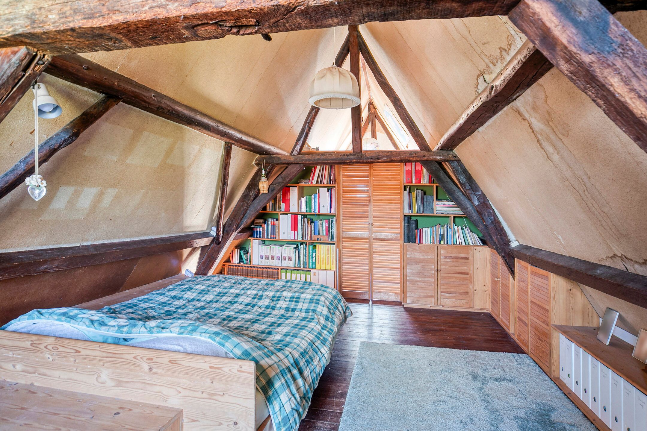 Photo 24 of Voorstraat 36