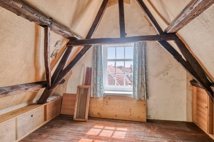 Foto 25 van Voorstraat 36