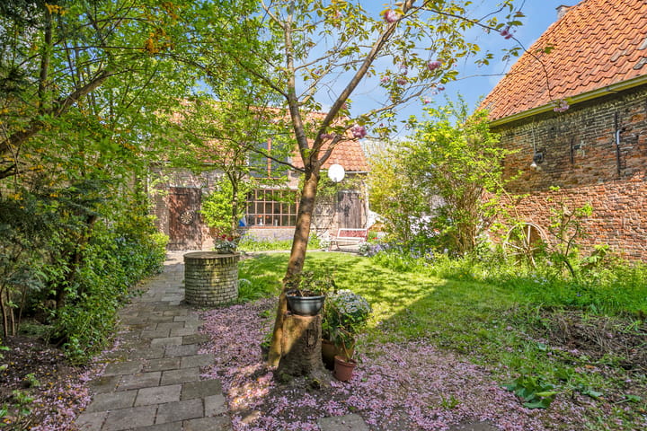 Foto 26 van Voorstraat 36