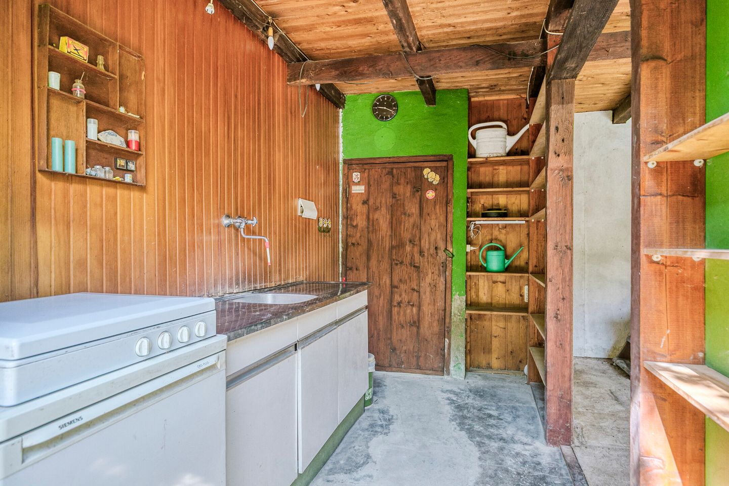 Photo 29 of Voorstraat 36