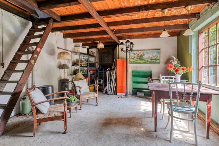 Foto 30 van Voorstraat 36