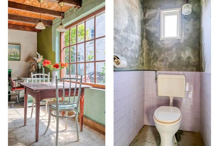 Foto 31 van Voorstraat 36