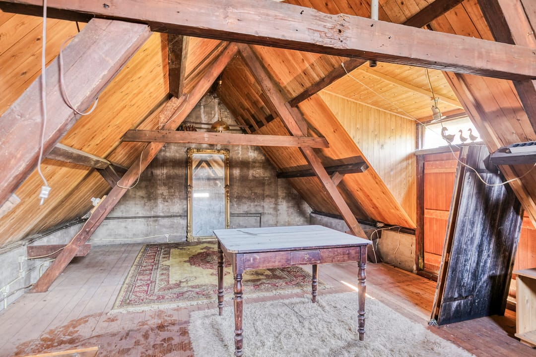 Photo 32 of Voorstraat 36