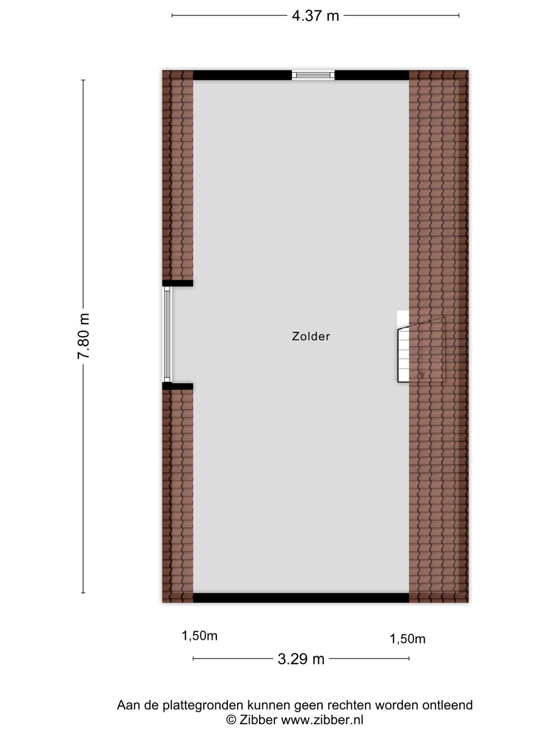 Photo 41 of Voorstraat 36