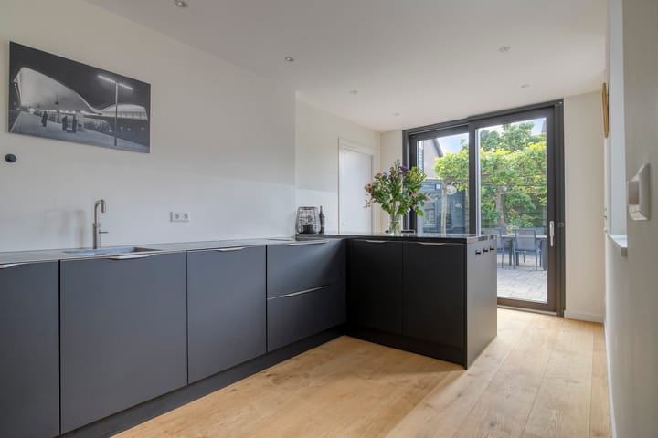 Foto 4 van Spreeuwenstein 13