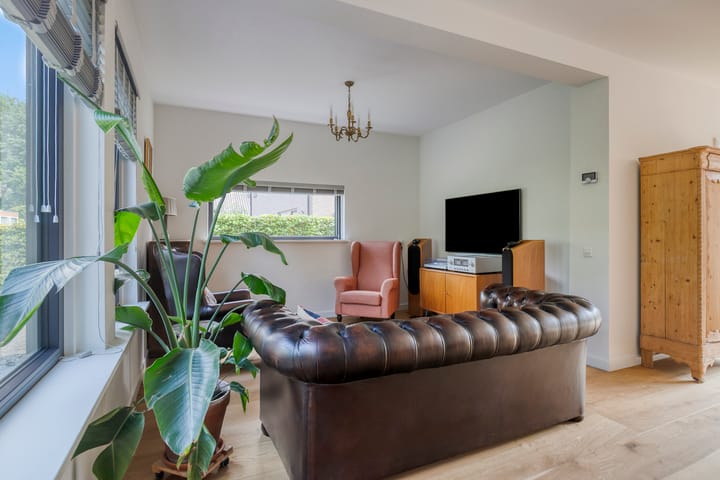 Foto 6 van Spreeuwenstein 13