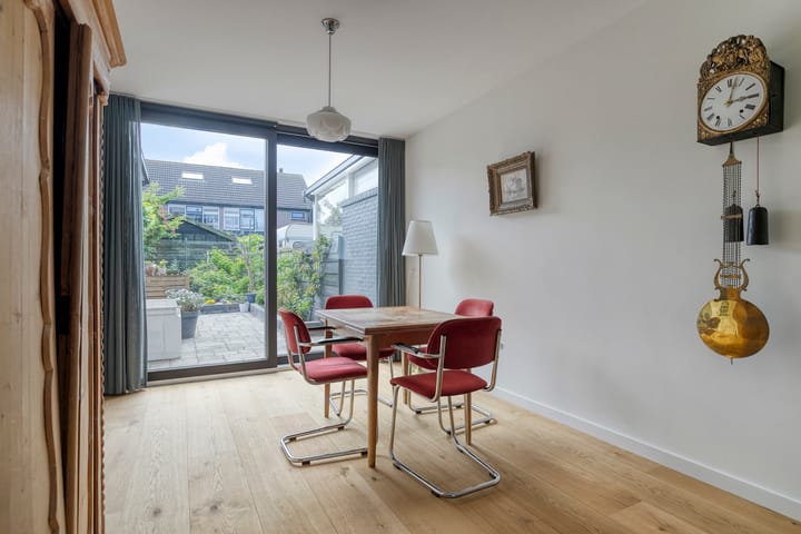 Foto 9 van Spreeuwenstein 13