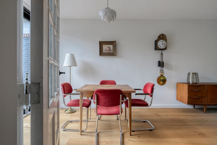 Foto 10 van Spreeuwenstein 13