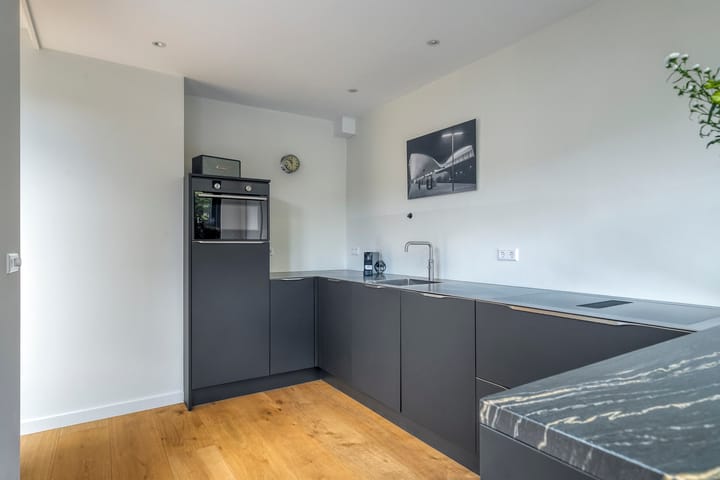 Foto 11 van Spreeuwenstein 13