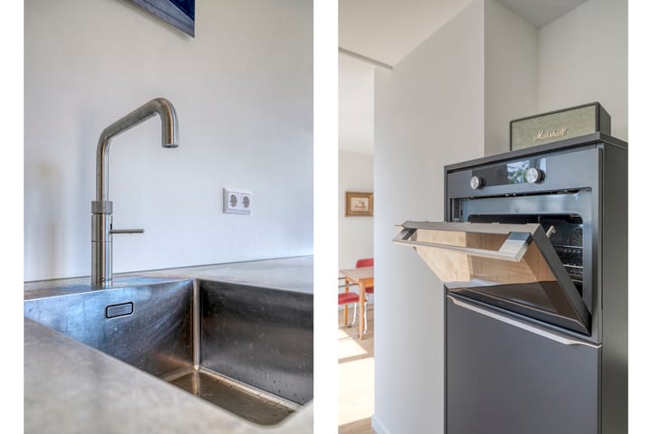 Foto 12 van Spreeuwenstein 13