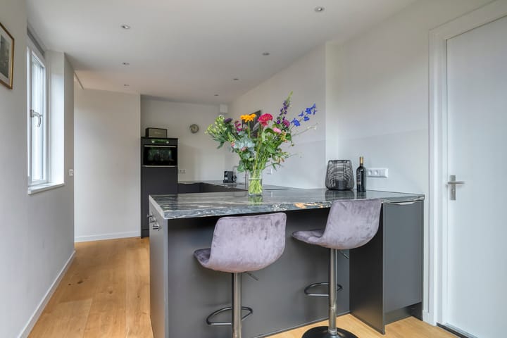 Foto 13 van Spreeuwenstein 13