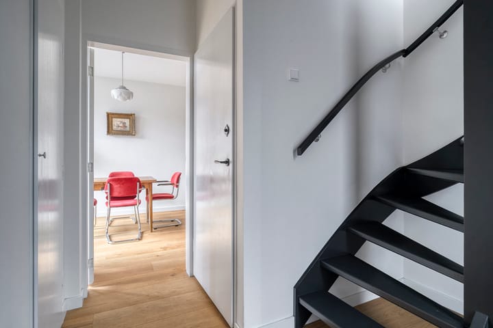 Foto 15 van Spreeuwenstein 13