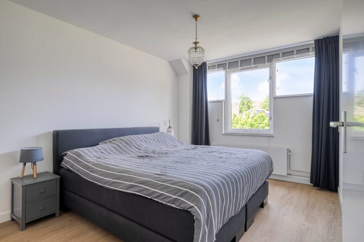 Foto 16 van Spreeuwenstein 13