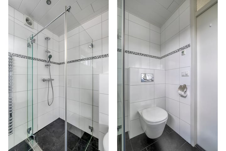 Foto 17 van Spreeuwenstein 13