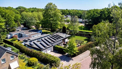 Folkertslân 33 secondary image