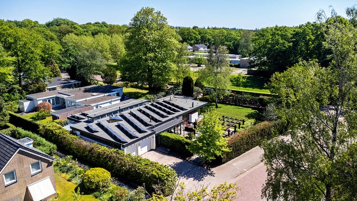 Foto 2 van Folkertslân 33