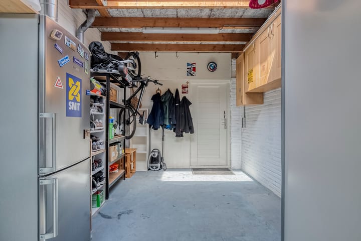 Foto 18 van Spreeuwenstein 13