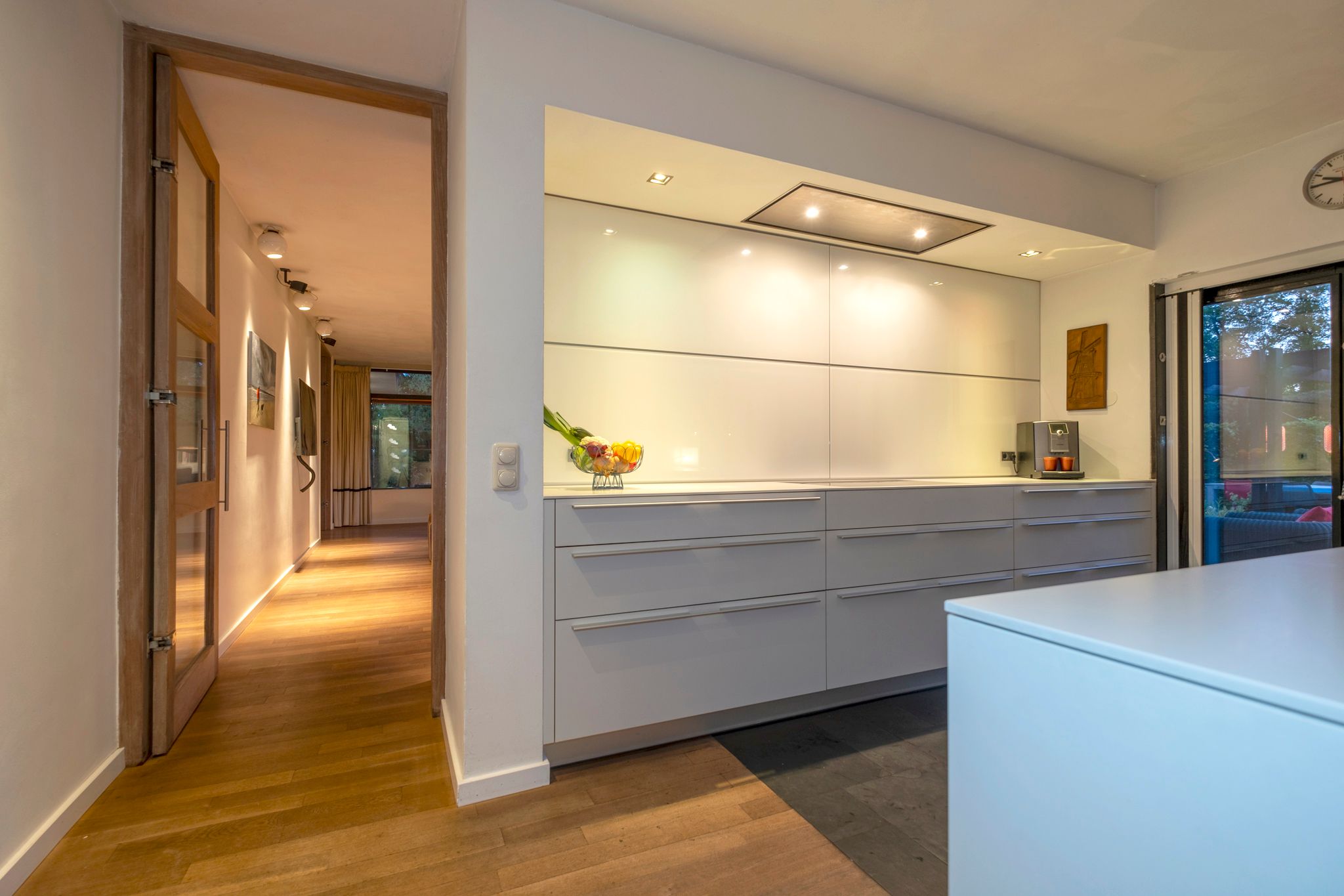 Photo 3 of Folkertslân 33