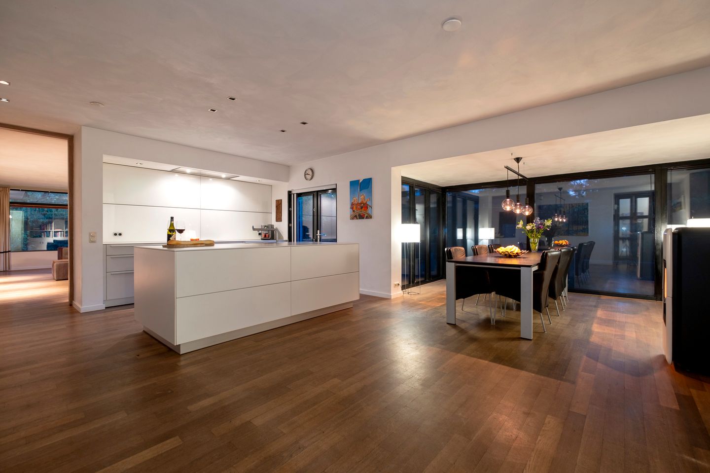 Photo 4 of Folkertslân 33