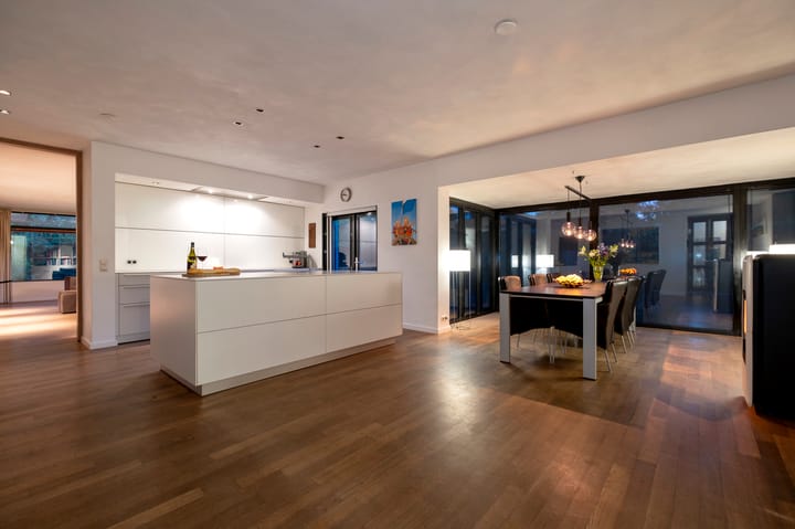 Foto 4 van Folkertslân 33